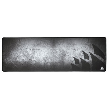 Mousepad Gamer Corsair MM300, 93x30cm, Grosor 3mm, Multicolor