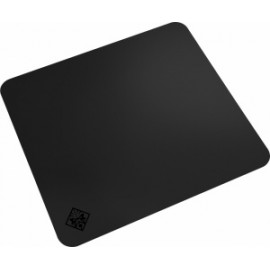 Mousepad Gamer HP OMEN, 40cm x 45cm, Grosor 4mm, Negro