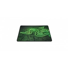 Mousepad Gamer Razer Goliathus 2013 Control Small, 27x21.5cm, Grosor 3mm