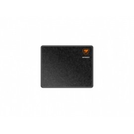 Mousepad Gamer Cougar Speed 2, 26x21cm, Grosor 5mm, Negro