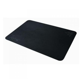 Mousepad Gamer Razer Kabuto Mobile, 28x19.5cm, Grosor 1.2mm, Negro