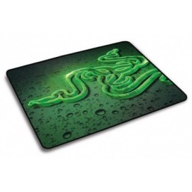 Mousepad Gamer Corsair Goliathus, 44.4x35.5cm, Grosor 3mm,