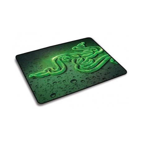 Mousepad Gamer Corsair Goliathus, 44.4x35.5cm, Grosor 3mm,