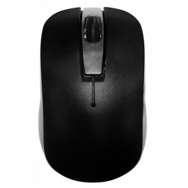 Mouse Maxell Óptico MOWL-100, Inalámbrico, USB, 1200DPI