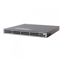 Switch Huawei Fast Ethernet 2354128, 48 puertos