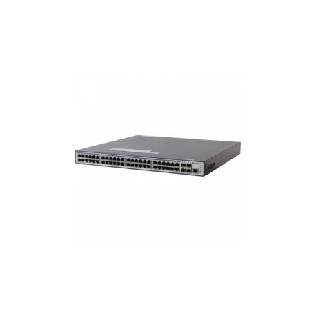 Switch Huawei Fast Ethernet 2354128, 48 puertos