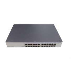 Switch Huawei Ethernet S1724G-AC, 24 Puertos