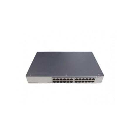 Switch Huawei Ethernet S1724G-AC, 24 Puertos