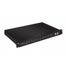 Switch Ubiquiti Networks Gigabit Ethernet ERPRO-8, 8 Puertos