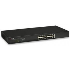 Switch Intellinet Gigabit Ethernet 524148,