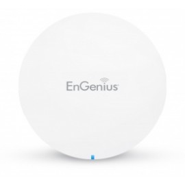 Router EnGenius Gigabit Ethernet EMR3000, Inalámbrico, 867 Mbit