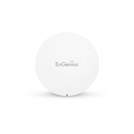 Router EnGenius Gigabit Ethernet EMR3000, Inalámbrico, 867 Mbit