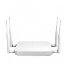 Router EnGenius Gigabit Ethernet ECB1200, 867 Mbit