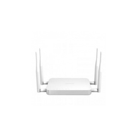 Router EnGenius Gigabit Ethernet ECB1200, 867 Mbit