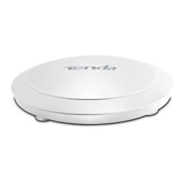 Router Tenda Gigabit Ethernet W900A, Inalámbrico, 450 Mbit