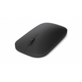 Mouse Microsoft Designer Bluetooth BlueTrack, Inalámbrico, 1000DPI, Negro