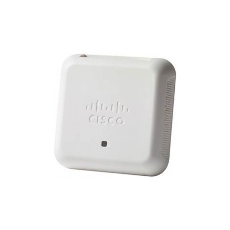 Access Point Cisco WAP150, 1200 Mbit