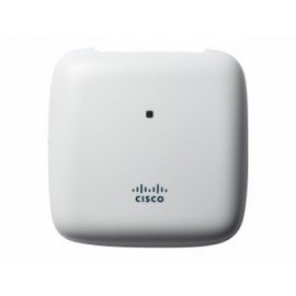 Access Point Cisco Aironet 1815i, 867 Mbit