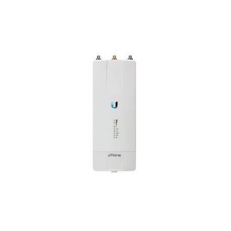 Access Point Ubiquiti Networks airFiber, 500 Mbits, 5.1 - 5.9 GHz