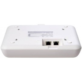 Access Point Cisco WAP571, 600 Mbit/s, 5GHz, 2x RJ-45, 6 Antenas de 2dBi