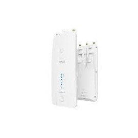 Access Point Ubiquiti Networks ROCKET 5 AC PRISM, 500 Mbit