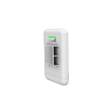 Access Point LigoWave LigoDLB 5-15, 170 Mbit/s, 5GHz, 1 Antena de 15dBi