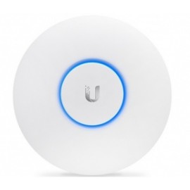 Access Point Ubiquiti Networks UniFi AP AC PRO, 1300