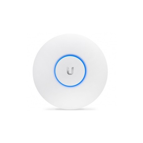 Access Point Ubiquiti Networks UniFi AP AC PRO, 1300