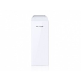 Access Point TP-LINK para Exteriores CPE210 Pharos MAXtream, Inalámbrico, 300Mbit