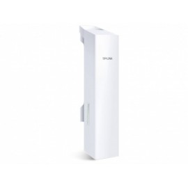 Access Point TP-LINK para Exteriores CPE220, Inalámbrico, 300 Mbit