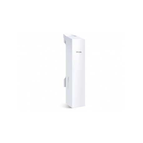 Access Point TP-LINK para Exteriores CPE220, Inalámbrico, 300 Mbit