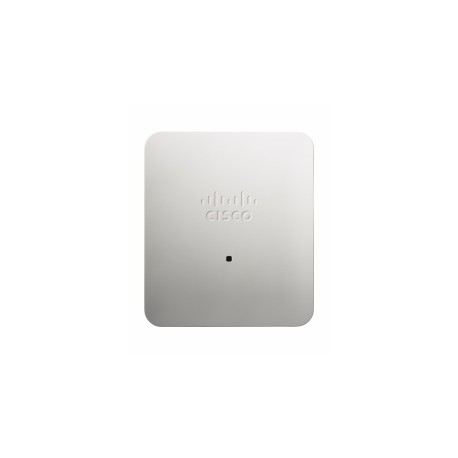 Access Point Cisco WAP571E, 1900 Mbit