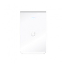 Access Point Ubiquiti Networks, 867 Mbits