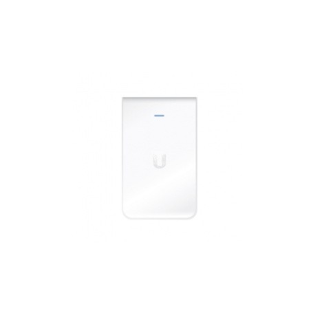 Access Point Ubiquiti Networks, 867 Mbits