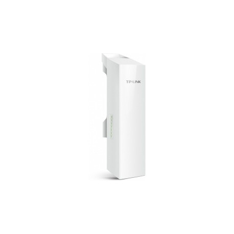 Access Point TP-LINK para Exteriores CPE510 Pharos MAXtream, Inalámbrico, 300Mbit