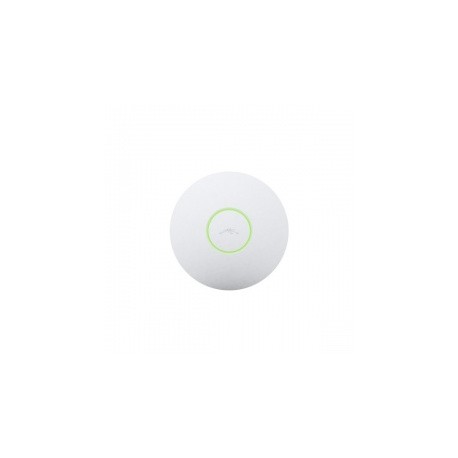 Access Point Ubiquiti Networks Enterprise AP-LR UniFi, 300 Mbit