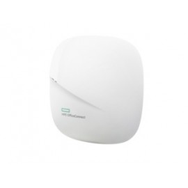 Access Point HPE OfficeConnect OC20, 1000 Mbit