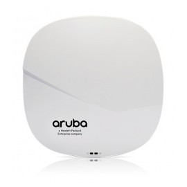 Access Point Aruba IAP-335-RW, 1733 Mbit