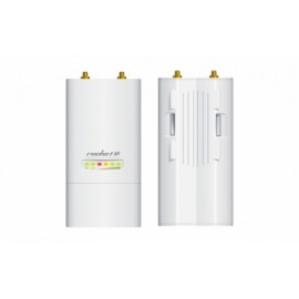 Access Point Ubiquiti Networks Rocket M5, 300 Mbit