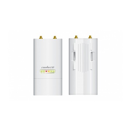 Access Point Ubiquiti Networks Rocket M5, 300 Mbit