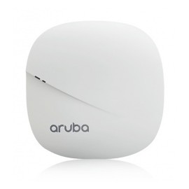 Access Point Aruba IAP-207 (RW), 1000 Mbit