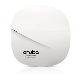 Access Point Aruba IAP-305, 1300 Mbit