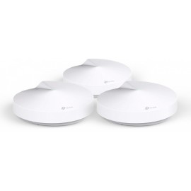 Access Point TP-Link Deco M5, 1300 Mbit