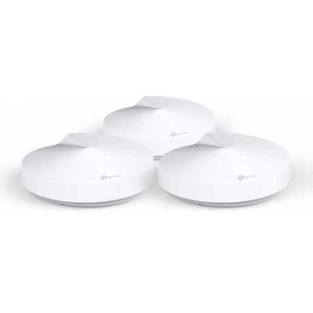 Access Point TP-Link Deco M5, 1300 Mbit