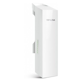 Access Point TP-LINK para Exteriores CPE510 Pharos MAXtream, Inalámbrico, 300Mbits, 5GHz, 1 Antena de 13dBi