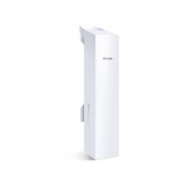 Access Point TP-LINK para Exteriores CPE520, Inalámbrico, 300 Mbit