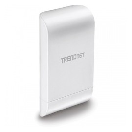 Access Point Trendnet TEW-740APBO2K, 100 Mbit