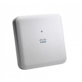 Access Point Cisco Aironet 1832i, 867 Mbit