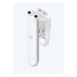 Access Point Ubiquiti Networks con Sistema de Mallas UniFi AC Mesh, 1167 Mbit