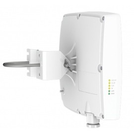 Access Point LigoWave LigoDLB 2-14, 300 Mbit